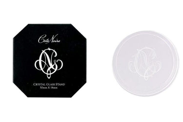 Crystal Stand - 50mm - CGS01 (Carton of 1)
